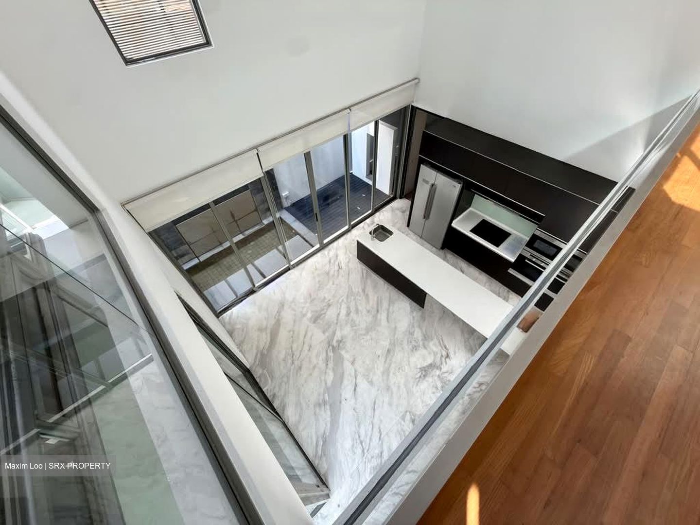 Tan Kim Cheng Road (D10), Detached #532182321